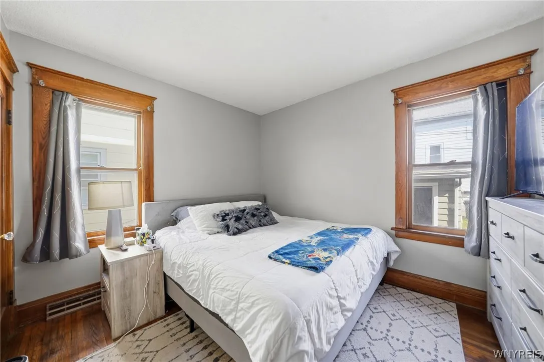 226 Tacoma Avenue, Buffalo, New York 14216, Buffalo, New York 14216, 3 Bedrooms Bedrooms, 6 Rooms Rooms,1 BathroomBathrooms,Residential Lease,For Rent,226 Tacoma Avenue, Buffalo, New York 14216,0,B1675250