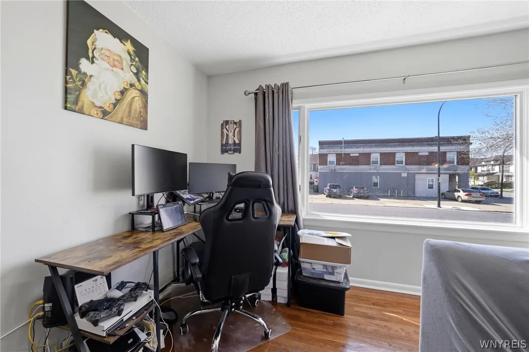 226 Tacoma Avenue, Buffalo, New York 14216, Buffalo, New York 14216, 3 Bedrooms Bedrooms, 6 Rooms Rooms,1 BathroomBathrooms,Residential Lease,For Rent,226 Tacoma Avenue, Buffalo, New York 14216,0,B1675250