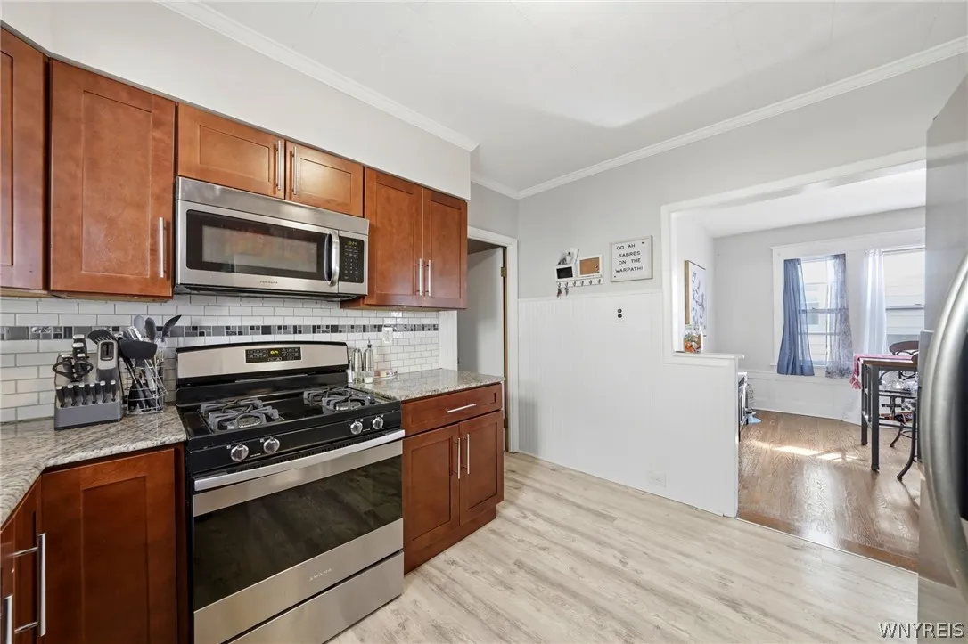 226 Tacoma Avenue, Buffalo, New York 14216, Buffalo, New York 14216, 3 Bedrooms Bedrooms, 6 Rooms Rooms,1 BathroomBathrooms,Residential Lease,For Rent,226 Tacoma Avenue, Buffalo, New York 14216,0,B1675250