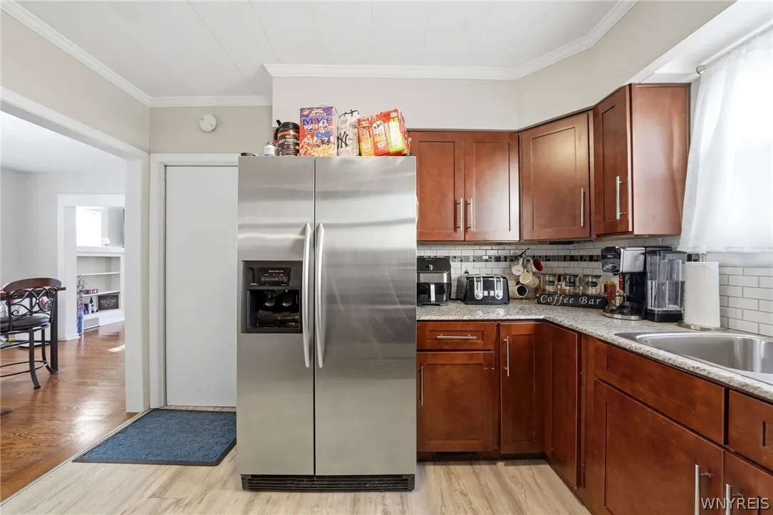 226 Tacoma Avenue, Buffalo, New York 14216, Buffalo, New York 14216, 3 Bedrooms Bedrooms, 6 Rooms Rooms,1 BathroomBathrooms,Residential Lease,For Rent,226 Tacoma Avenue, Buffalo, New York 14216,0,B1675250