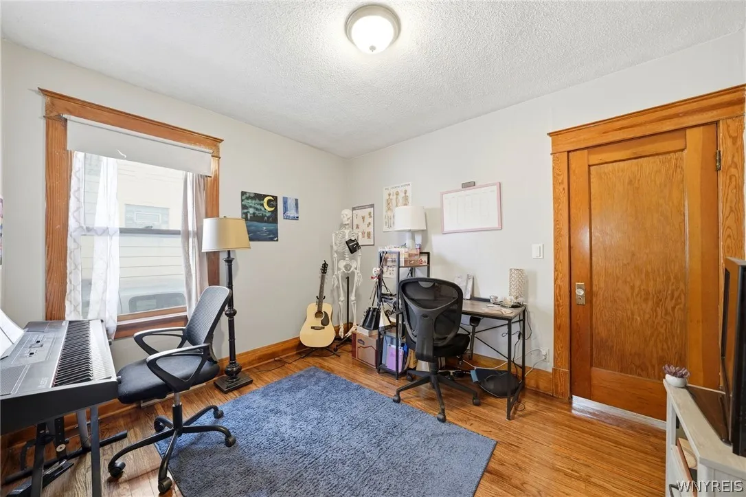 226 Tacoma Avenue, Buffalo, New York 14216, Buffalo, New York 14216, 3 Bedrooms Bedrooms, 6 Rooms Rooms,1 BathroomBathrooms,Residential Lease,For Rent,226 Tacoma Avenue, Buffalo, New York 14216,0,B1675250