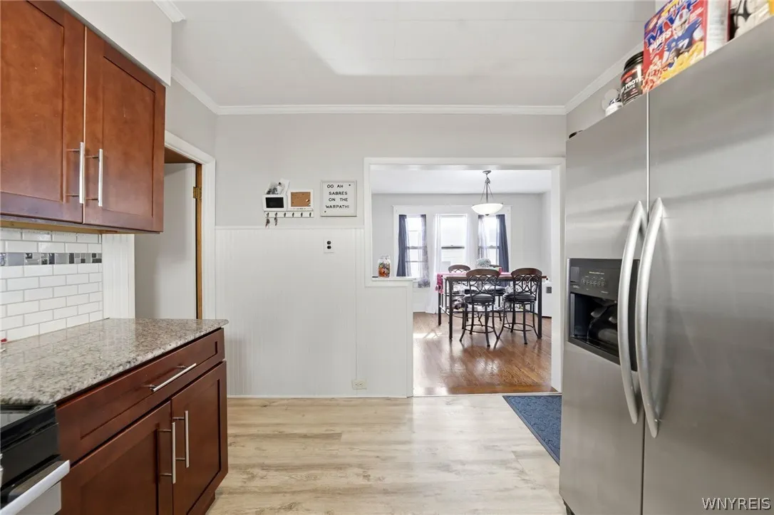 226 Tacoma Avenue, Buffalo, New York 14216, Buffalo, New York 14216, 3 Bedrooms Bedrooms, 6 Rooms Rooms,1 BathroomBathrooms,Residential Lease,For Rent,226 Tacoma Avenue, Buffalo, New York 14216,0,B1675250