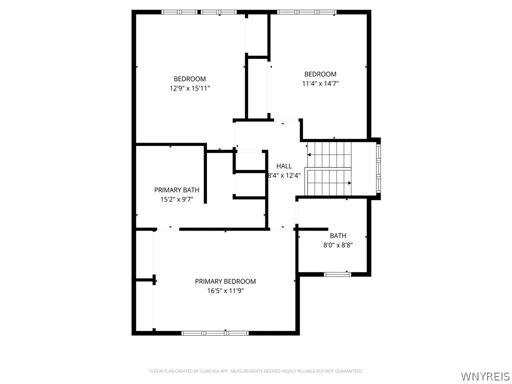182 Breezewood Cmn, Amherst, New York 14051, Amherst, New York 14051, 3 Bedrooms Bedrooms, 5 Rooms Rooms,2 BathroomsBathrooms,Residential,For Sale,182 Breezewood Cmn, Amherst, New York 14051,0,B1675758