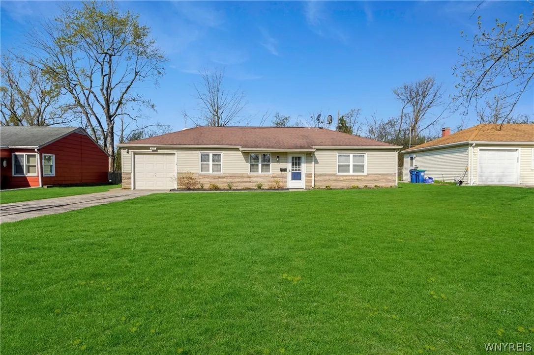 468 Campus Dr, Amherst, New York 14226, Amherst, New York 14226, 2 Bedrooms Bedrooms, 5 Rooms Rooms,1 BathroomBathrooms,Residential,Closed,468 Campus Dr, Amherst, New York 14226,0,B1675883