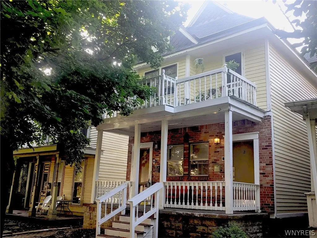 51 Days Park 4, Buffalo, New York 14201, Buffalo, New York 14201, 1 Bedroom Bedrooms, 4 Rooms Rooms,1 BathroomBathrooms,Residential Lease,For Rent,51 Days Park 4, Buffalo, New York 14201,0,B1676001