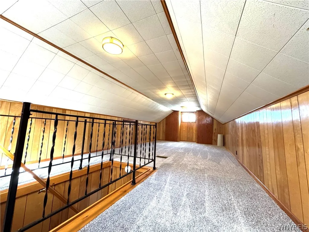 950 North Union Street, Olean, New York 14760, Olean, New York 14760, 3 Bedroom Bedrooms, 5 Room Rooms,1 BathroomBathrooms,Residential,For Sale,950 North Union Street, Olean, New York 14760,0,B1674635