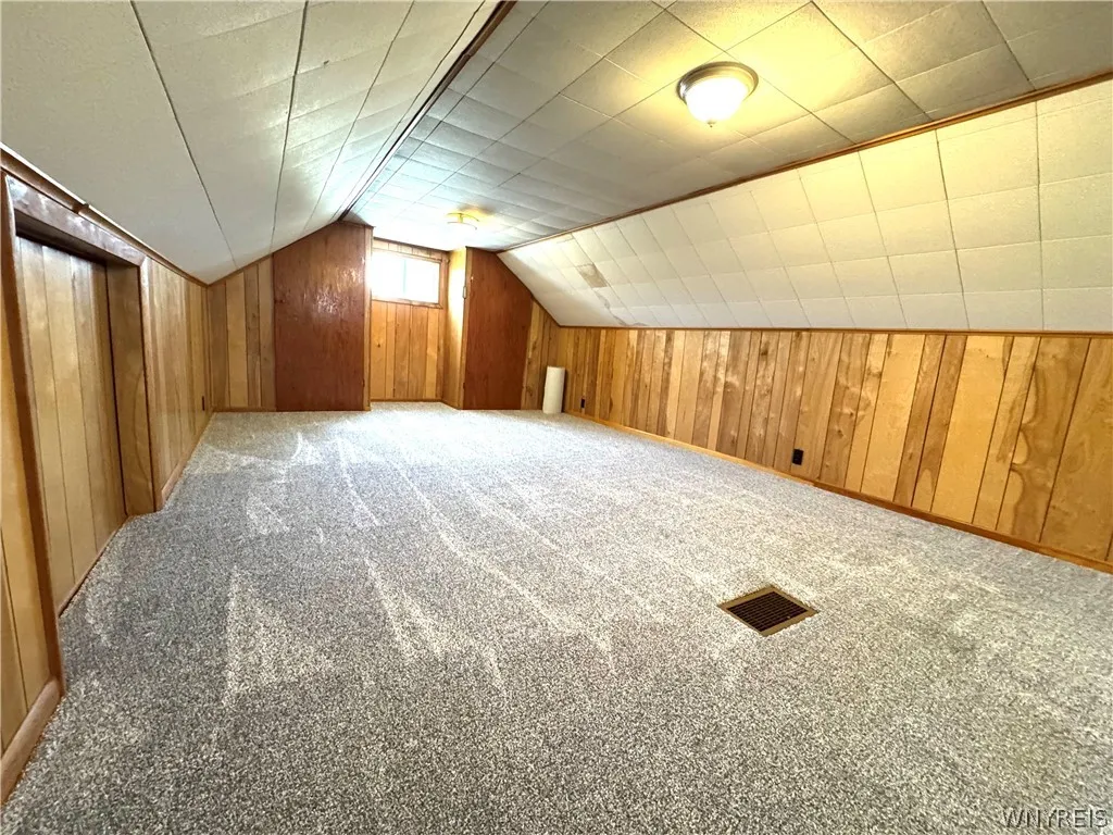 950 North Union Street, Olean, New York 14760, Olean, New York 14760, 3 Bedroom Bedrooms, 5 Room Rooms,1 BathroomBathrooms,Residential,For Sale,950 North Union Street, Olean, New York 14760,0,B1674635
