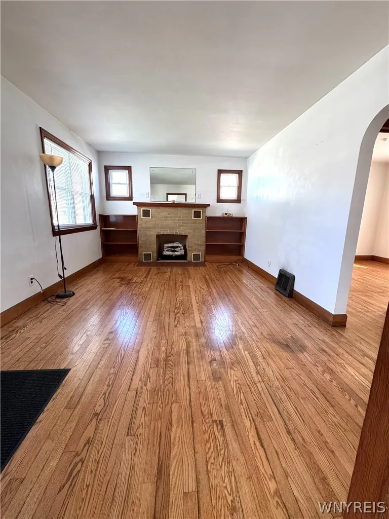 950 North Union Street, Olean, New York 14760, Olean, New York 14760, 3 Bedroom Bedrooms, 5 Room Rooms,1 BathroomBathrooms,Residential,For Sale,950 North Union Street, Olean, New York 14760,0,B1674635