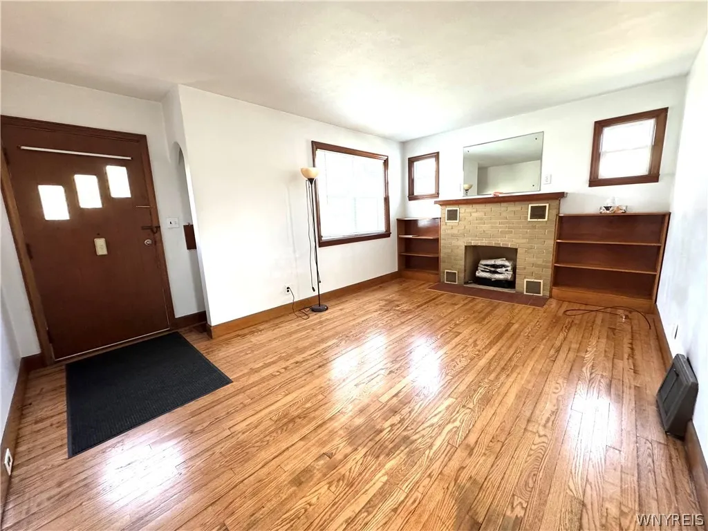 950 North Union Street, Olean, New York 14760, Olean, New York 14760, 3 Bedroom Bedrooms, 5 Room Rooms,1 BathroomBathrooms,Residential,For Sale,950 North Union Street, Olean, New York 14760,0,B1674635
