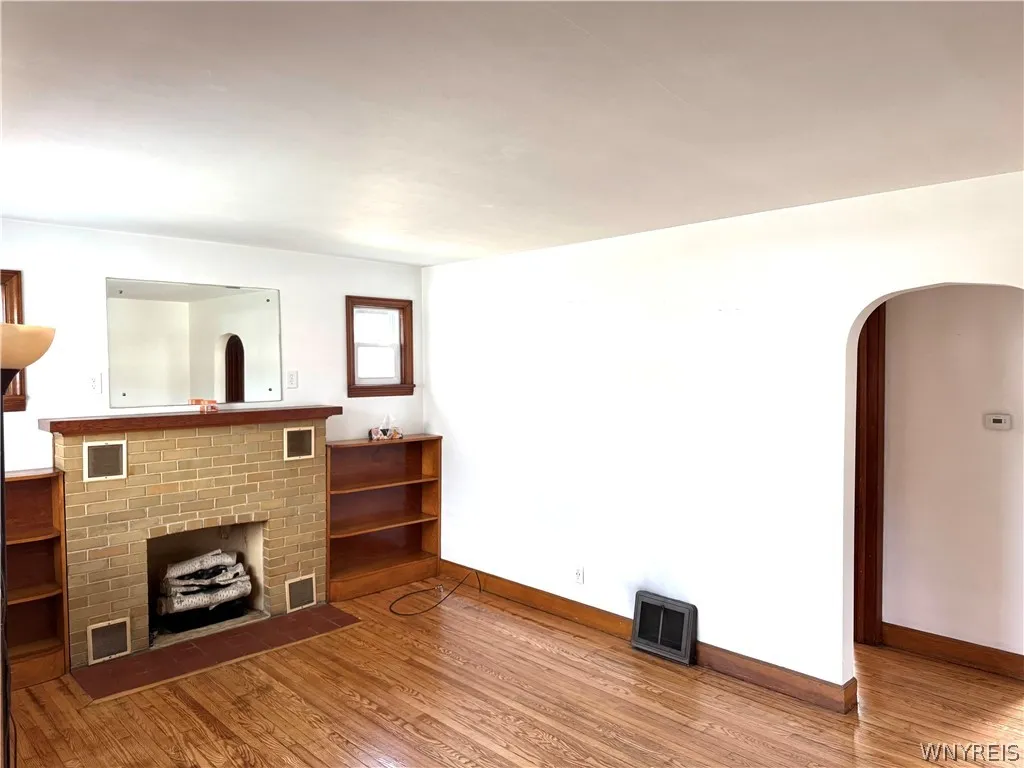 950 North Union Street, Olean, New York 14760, Olean, New York 14760, 3 Bedroom Bedrooms, 5 Room Rooms,1 BathroomBathrooms,Residential,For Sale,950 North Union Street, Olean, New York 14760,0,B1674635
