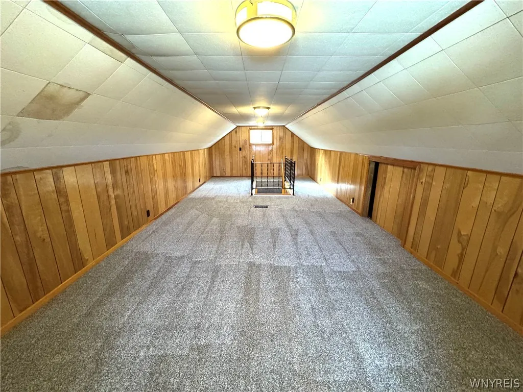 950 North Union Street, Olean, New York 14760, Olean, New York 14760, 3 Bedroom Bedrooms, 5 Room Rooms,1 BathroomBathrooms,Residential,For Sale,950 North Union Street, Olean, New York 14760,0,B1674635