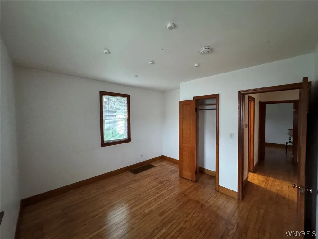 950 North Union Street, Olean, New York 14760, Olean, New York 14760, 3 Bedroom Bedrooms, 5 Room Rooms,1 BathroomBathrooms,Residential,For Sale,950 North Union Street, Olean, New York 14760,0,B1674635