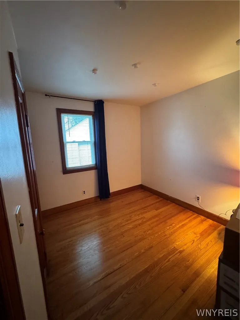 950 North Union Street, Olean, New York 14760, Olean, New York 14760, 3 Bedroom Bedrooms, 5 Room Rooms,1 BathroomBathrooms,Residential,For Sale,950 North Union Street, Olean, New York 14760,0,B1674635