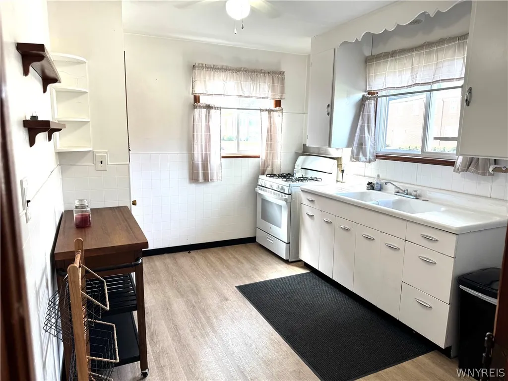 950 North Union Street, Olean, New York 14760, Olean, New York 14760, 3 Bedroom Bedrooms, 5 Room Rooms,1 BathroomBathrooms,Residential,For Sale,950 North Union Street, Olean, New York 14760,0,B1674635