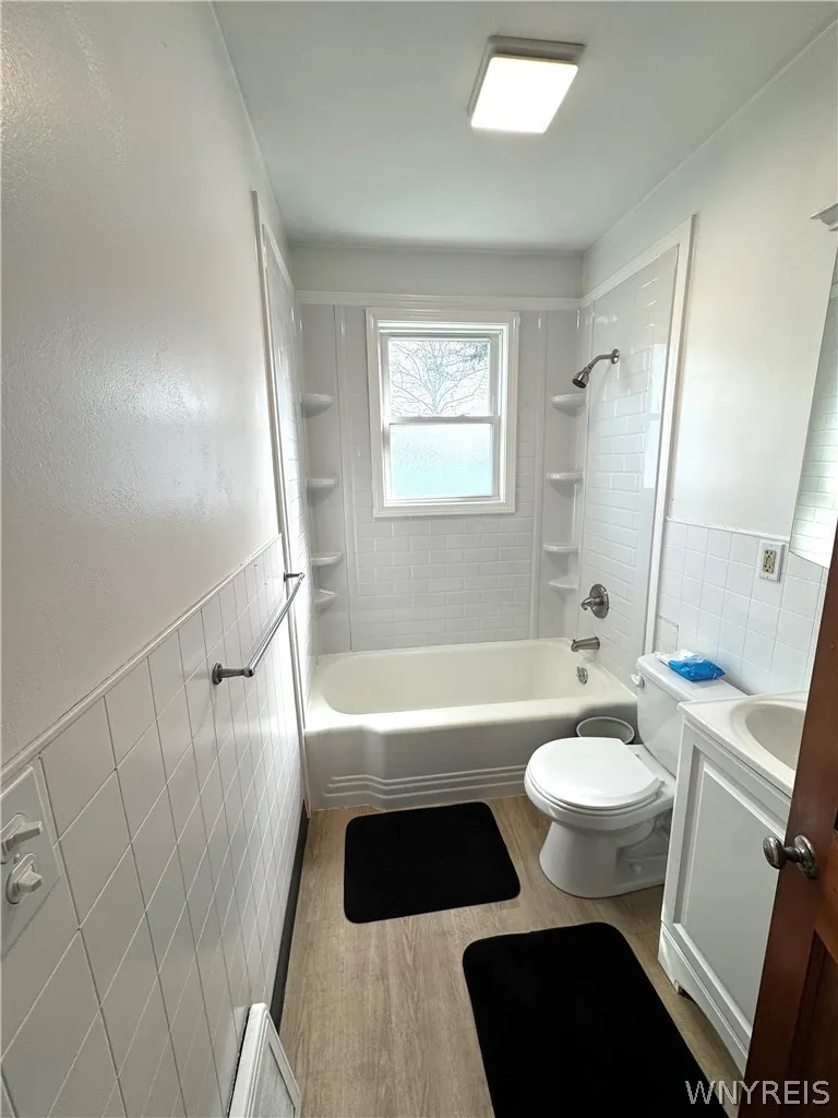 950 North Union Street, Olean, New York 14760, Olean, New York 14760, 3 Bedroom Bedrooms, 5 Room Rooms,1 BathroomBathrooms,Residential,For Sale,950 North Union Street, Olean, New York 14760,0,B1674635