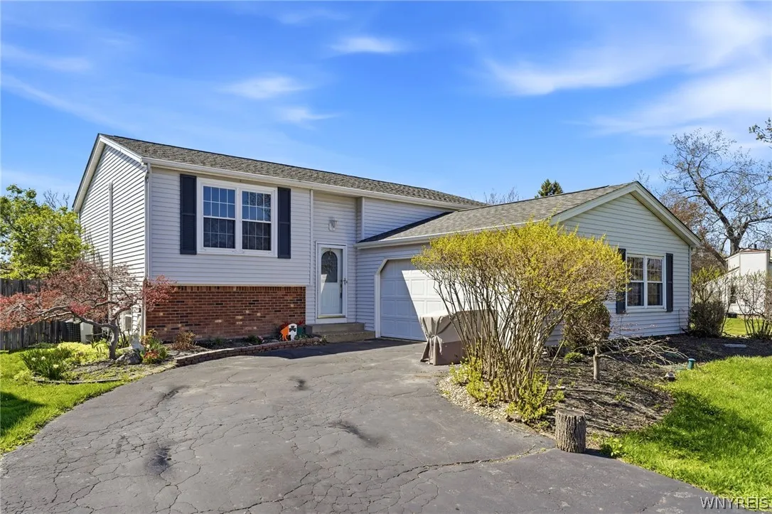 4528 Roundtree Road, Hamburg, New York 14075, Hamburg, New York 14075, 4 Bedrooms Bedrooms, 8 Rooms Rooms,2 BathroomsBathrooms,Residential,Closed,4528 Roundtree Road, Hamburg, New York 14075,0,B1675773 4528 Roundtree Road, Hamburg, New York 14075, Hamburg, New York 14075, 4 Bedrooms Bedrooms, 8 Rooms Rooms,2 BathroomsBathrooms,Residential,Closed,4528 Roundtree Road, Hamburg, New York 14075,0,B1675773