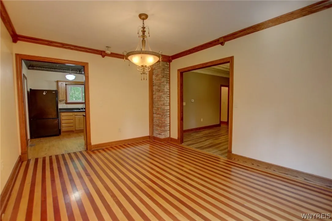 5880 Draudt Road, Orchard Park, New York 14127, Orchard Park, New York 14127, 3 Bedrooms Bedrooms, 9 Rooms Rooms,2 BathroomsBathrooms,Residential Lease,For Rent,5880 Draudt Road, Orchard Park, New York 14127,0,B1676004