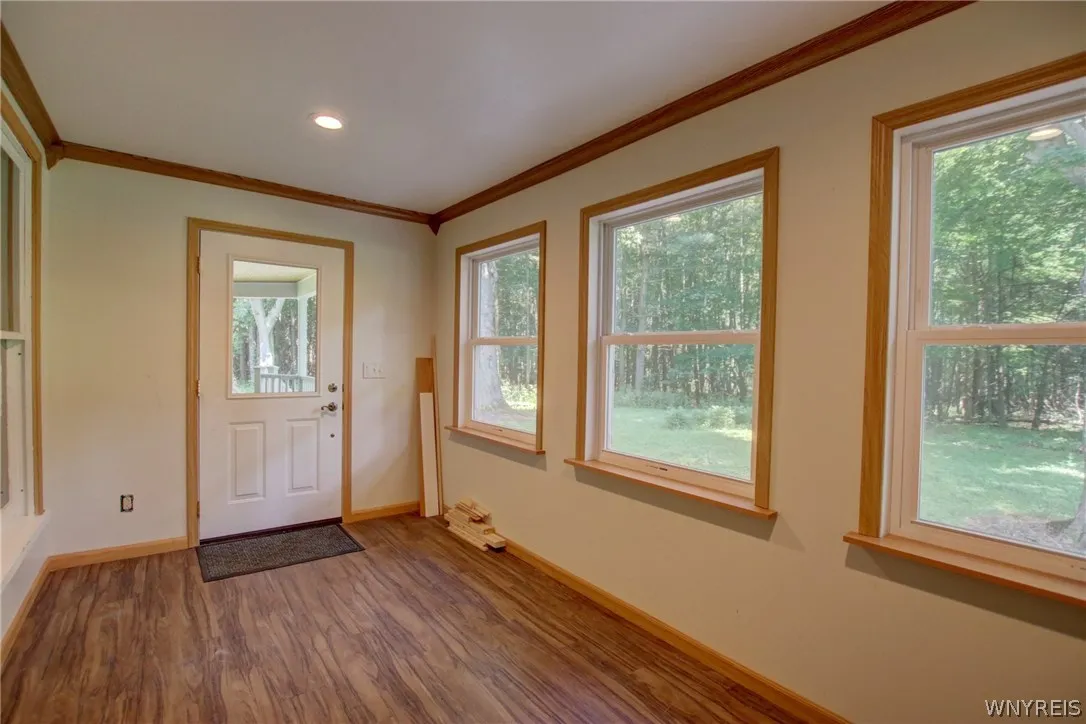 5880 Draudt Road, Orchard Park, New York 14127, Orchard Park, New York 14127, 3 Bedrooms Bedrooms, 9 Rooms Rooms,2 BathroomsBathrooms,Residential Lease,For Rent,5880 Draudt Road, Orchard Park, New York 14127,0,B1676004