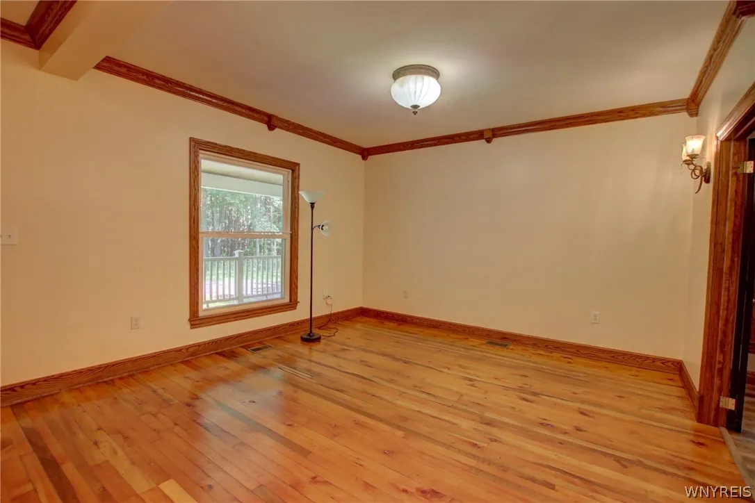 5880 Draudt Road, Orchard Park, New York 14127, Orchard Park, New York 14127, 3 Bedrooms Bedrooms, 9 Rooms Rooms,2 BathroomsBathrooms,Residential Lease,For Rent,5880 Draudt Road, Orchard Park, New York 14127,0,B1676004