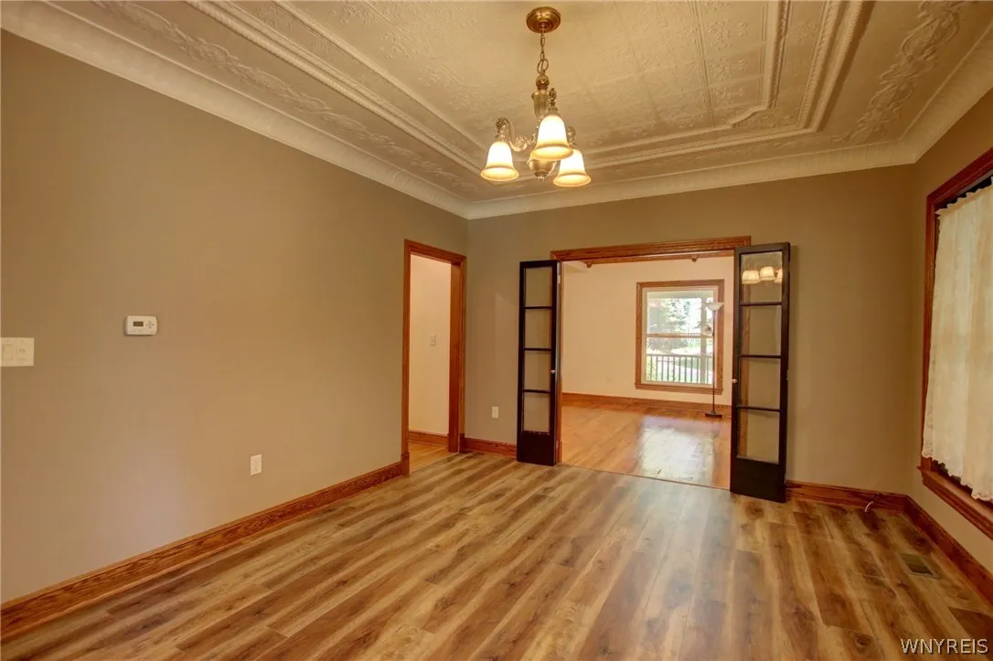 5880 Draudt Road, Orchard Park, New York 14127, Orchard Park, New York 14127, 3 Bedrooms Bedrooms, 9 Rooms Rooms,2 BathroomsBathrooms,Residential Lease,For Rent,5880 Draudt Road, Orchard Park, New York 14127,0,B1676004