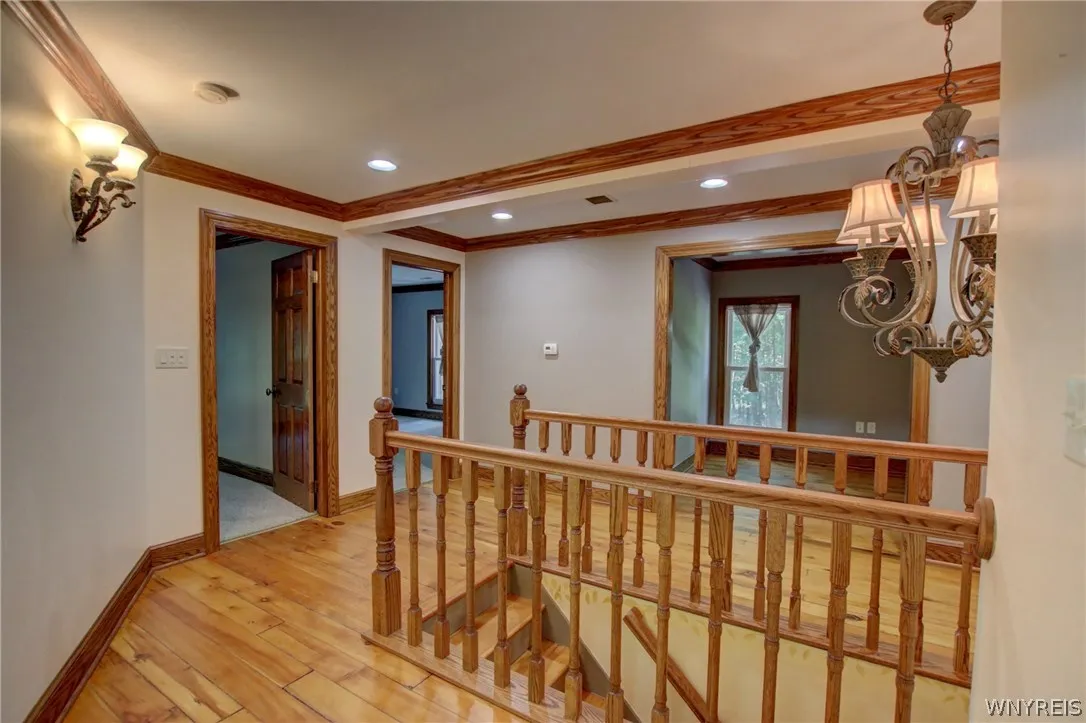 5880 Draudt Road, Orchard Park, New York 14127, Orchard Park, New York 14127, 3 Bedrooms Bedrooms, 9 Rooms Rooms,2 BathroomsBathrooms,Residential Lease,For Rent,5880 Draudt Road, Orchard Park, New York 14127,0,B1676004