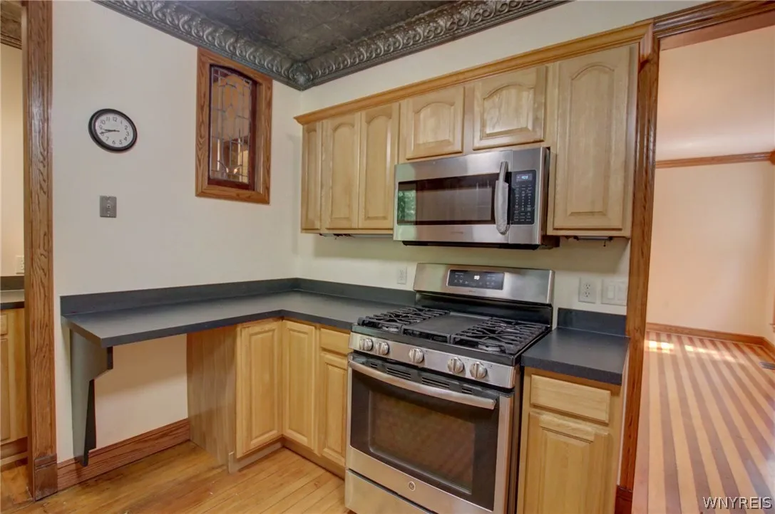 5880 Draudt Road, Orchard Park, New York 14127, Orchard Park, New York 14127, 3 Bedrooms Bedrooms, 9 Rooms Rooms,2 BathroomsBathrooms,Residential Lease,For Rent,5880 Draudt Road, Orchard Park, New York 14127,0,B1676004