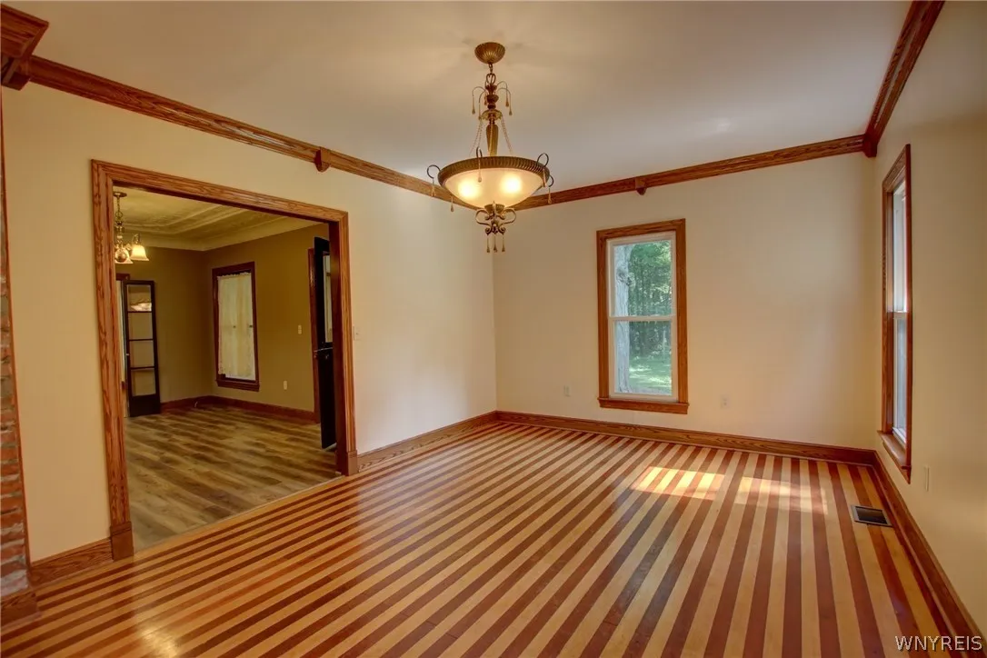 5880 Draudt Road, Orchard Park, New York 14127, Orchard Park, New York 14127, 3 Bedrooms Bedrooms, 9 Rooms Rooms,2 BathroomsBathrooms,Residential Lease,For Rent,5880 Draudt Road, Orchard Park, New York 14127,0,B1676004