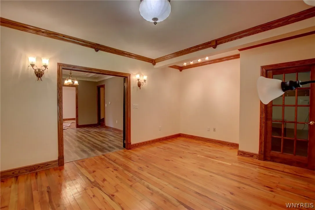 5880 Draudt Road, Orchard Park, New York 14127, Orchard Park, New York 14127, 3 Bedrooms Bedrooms, 9 Rooms Rooms,2 BathroomsBathrooms,Residential Lease,For Rent,5880 Draudt Road, Orchard Park, New York 14127,0,B1676004