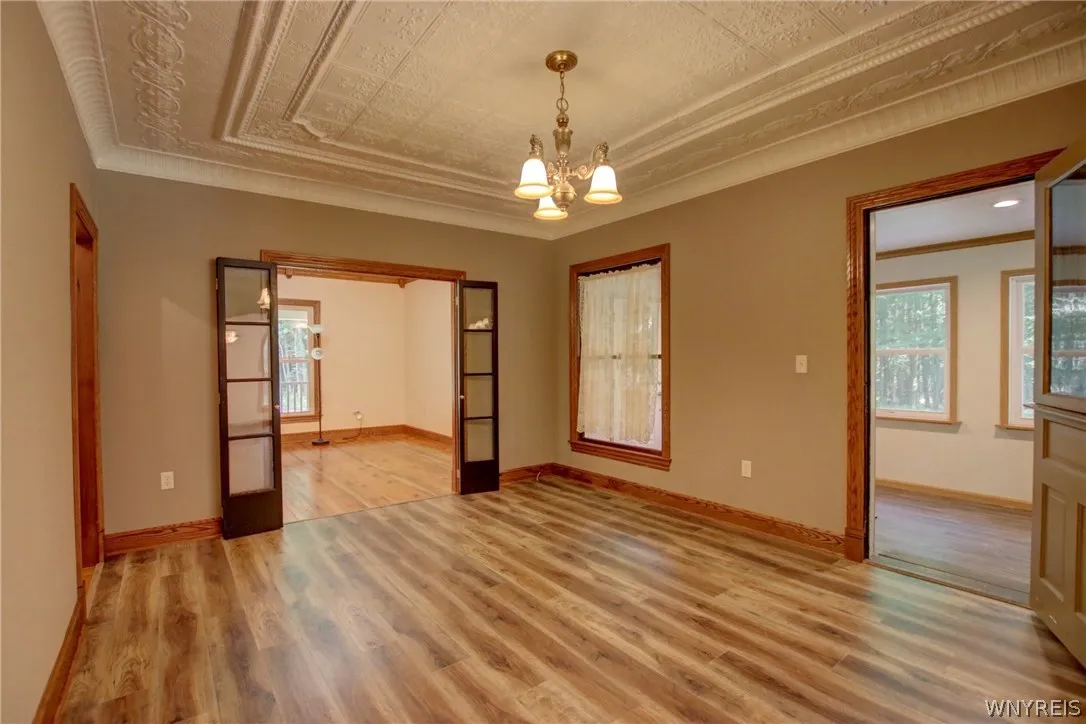 5880 Draudt Road, Orchard Park, New York 14127, Orchard Park, New York 14127, 3 Bedrooms Bedrooms, 9 Rooms Rooms,2 BathroomsBathrooms,Residential Lease,For Rent,5880 Draudt Road, Orchard Park, New York 14127,0,B1676004