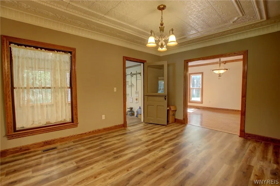 5880 Draudt Road, Orchard Park, New York 14127, Orchard Park, New York 14127, 3 Bedrooms Bedrooms, 9 Rooms Rooms,2 BathroomsBathrooms,Residential Lease,For Rent,5880 Draudt Road, Orchard Park, New York 14127,0,B1676004