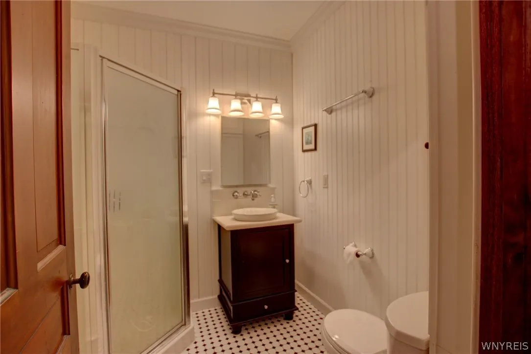 5880 Draudt Road, Orchard Park, New York 14127, Orchard Park, New York 14127, 3 Bedrooms Bedrooms, 9 Rooms Rooms,2 BathroomsBathrooms,Residential Lease,For Rent,5880 Draudt Road, Orchard Park, New York 14127,0,B1676004