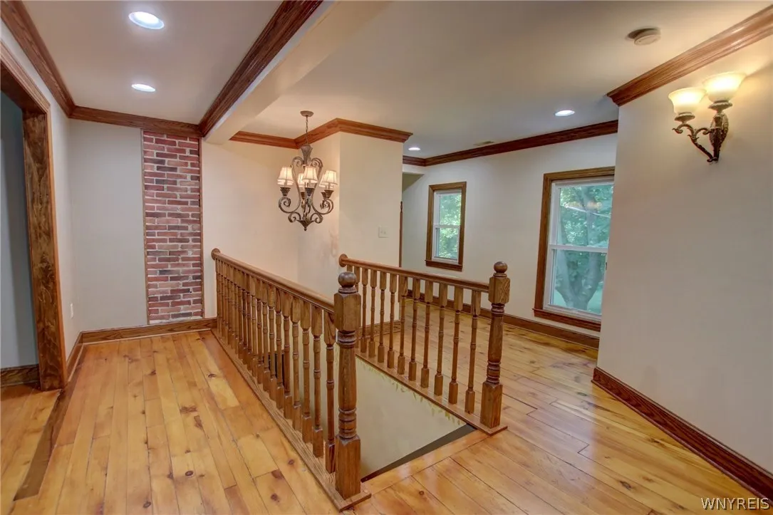 5880 Draudt Road, Orchard Park, New York 14127, Orchard Park, New York 14127, 3 Bedrooms Bedrooms, 9 Rooms Rooms,2 BathroomsBathrooms,Residential Lease,For Rent,5880 Draudt Road, Orchard Park, New York 14127,0,B1676004