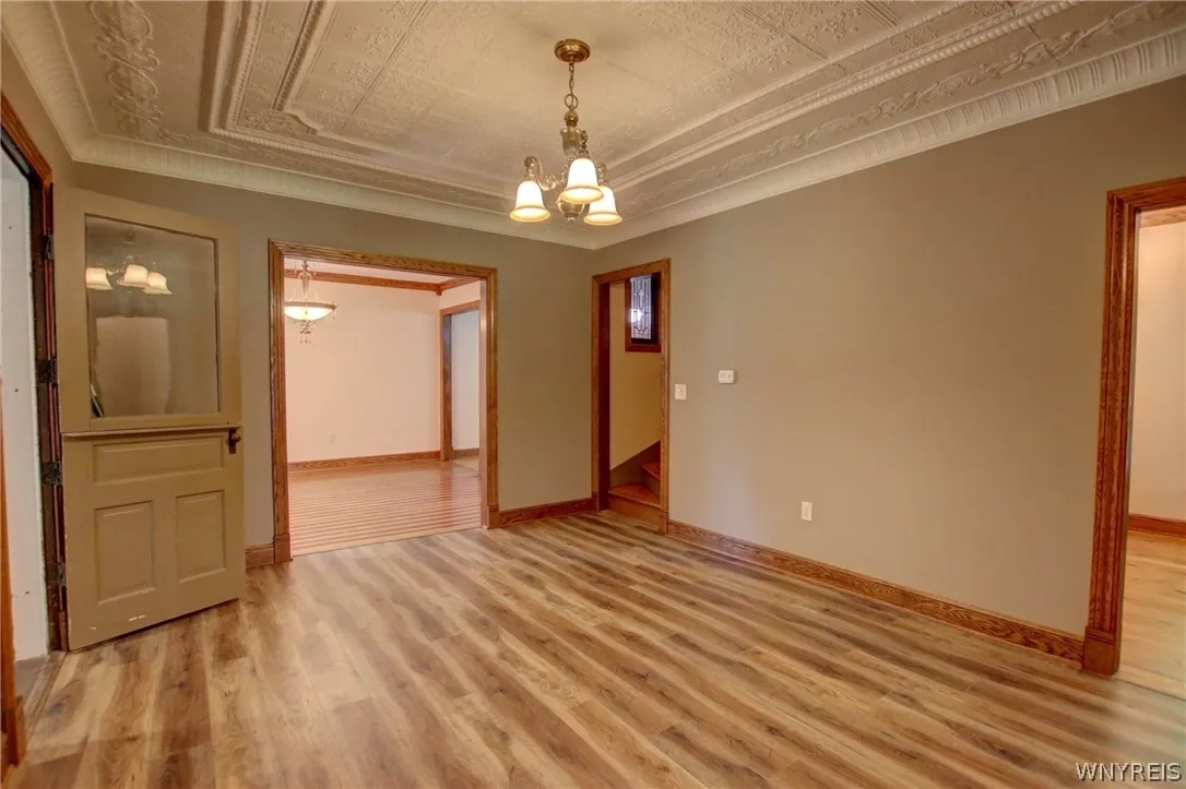 5880 Draudt Road, Orchard Park, New York 14127, Orchard Park, New York 14127, 3 Bedrooms Bedrooms, 9 Rooms Rooms,2 BathroomsBathrooms,Residential Lease,For Rent,5880 Draudt Road, Orchard Park, New York 14127,0,B1676004