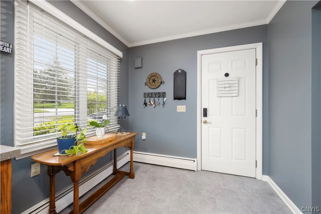 372 Genesee Street, Oneida, New York 13421, Oneida, New York 13421, 3 Bedrooms Bedrooms, 6 Rooms Rooms,2 BathroomsBathrooms,Residential,For Sale,372 Genesee Street, Oneida, New York 13421,0,S1674454