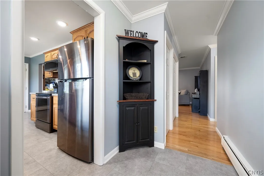 372 Genesee Street, Oneida, New York 13421, Oneida, New York 13421, 3 Bedrooms Bedrooms, 6 Rooms Rooms,2 BathroomsBathrooms,Residential,For Sale,372 Genesee Street, Oneida, New York 13421,0,S1674454