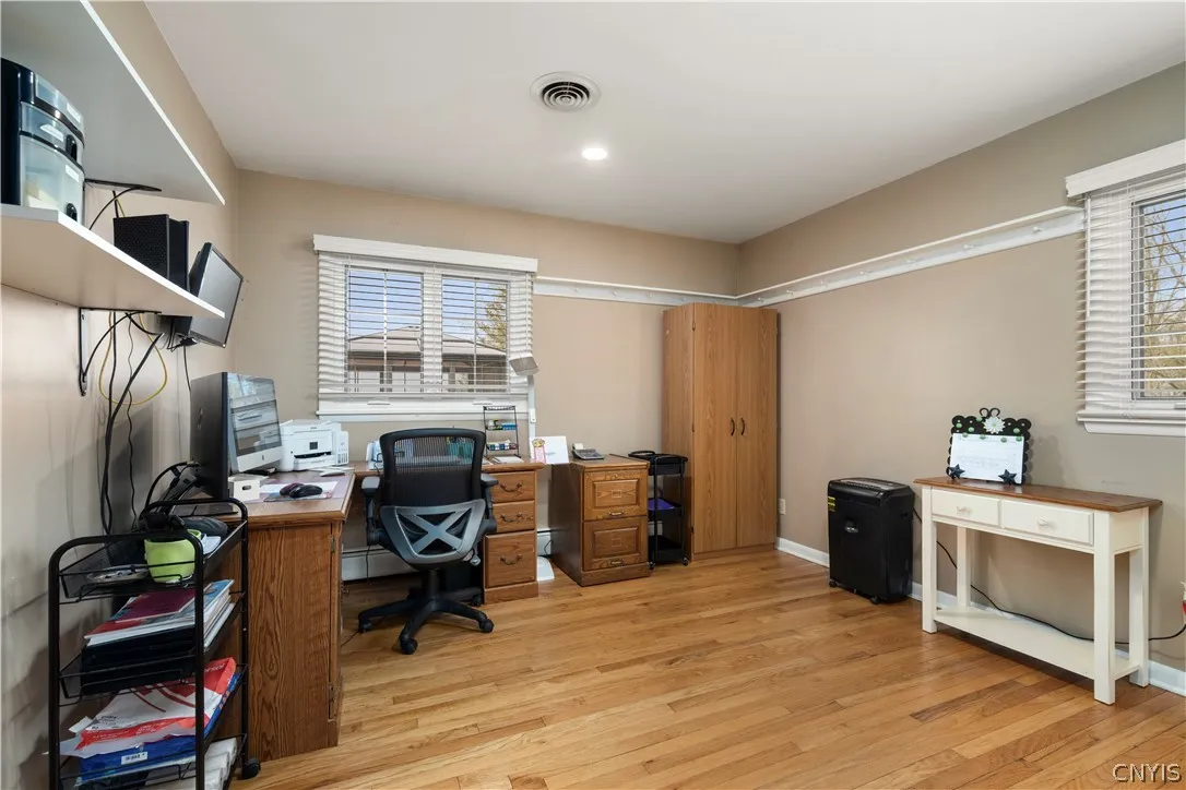 372 Genesee Street, Oneida, New York 13421, Oneida, New York 13421, 3 Bedrooms Bedrooms, 6 Rooms Rooms,2 BathroomsBathrooms,Residential,For Sale,372 Genesee Street, Oneida, New York 13421,0,S1674454