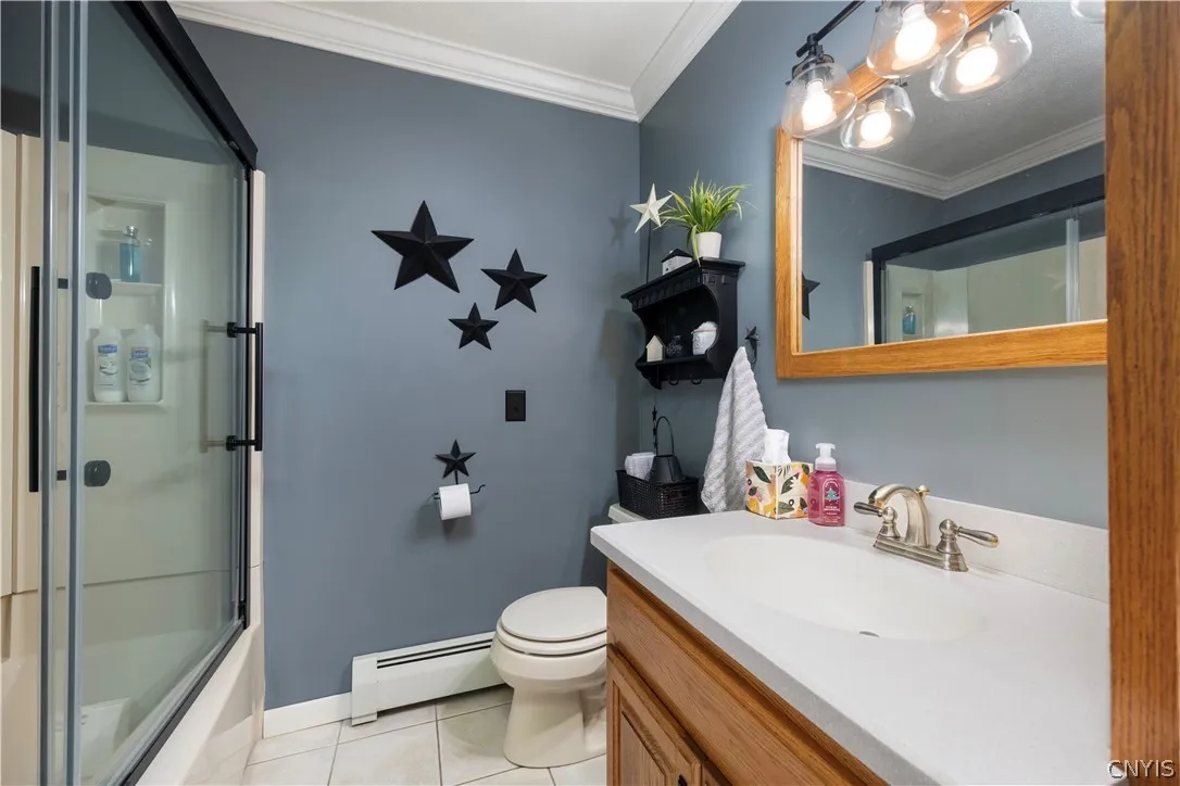 372 Genesee Street, Oneida, New York 13421, Oneida, New York 13421, 3 Bedrooms Bedrooms, 6 Rooms Rooms,2 BathroomsBathrooms,Residential,For Sale,372 Genesee Street, Oneida, New York 13421,0,S1674454