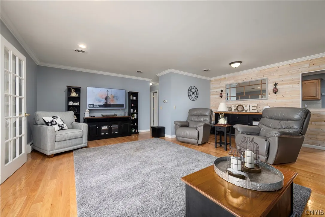 372 Genesee Street, Oneida, New York 13421, Oneida, New York 13421, 3 Bedrooms Bedrooms, 6 Rooms Rooms,2 BathroomsBathrooms,Residential,For Sale,372 Genesee Street, Oneida, New York 13421,0,S1674454