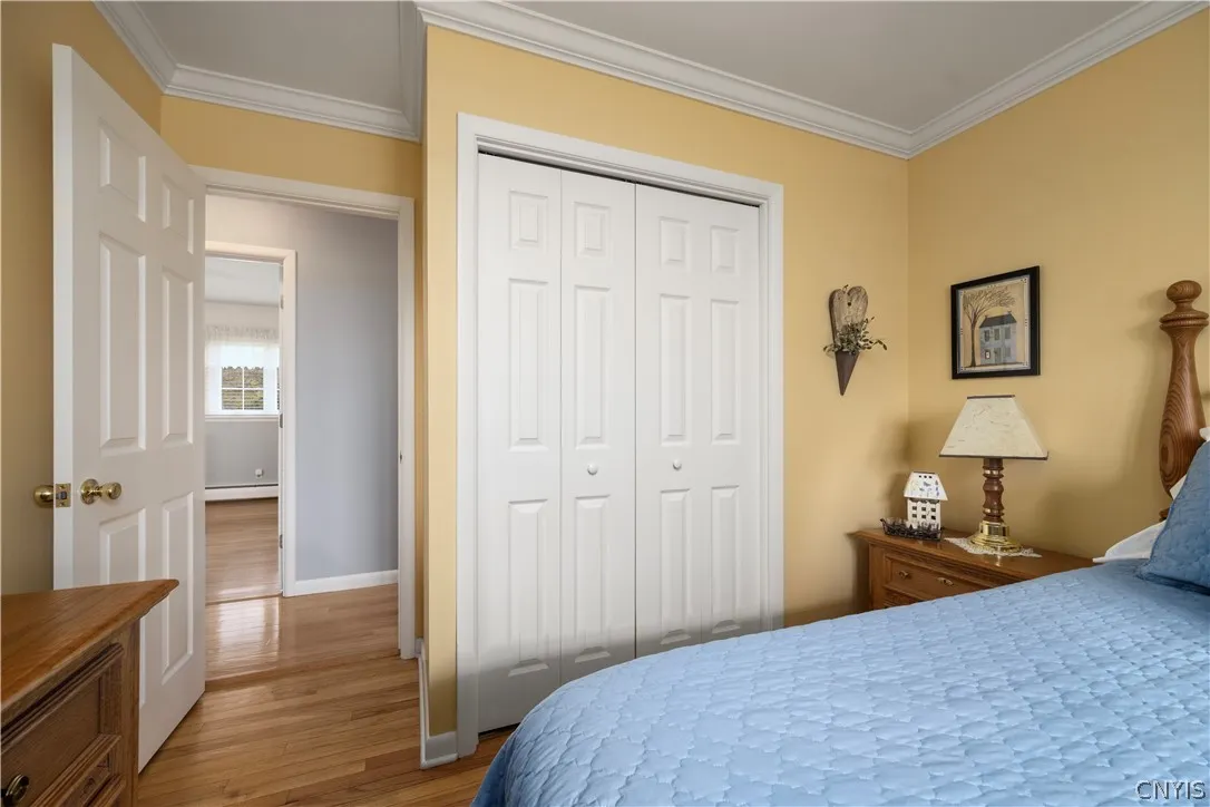 372 Genesee Street, Oneida, New York 13421, Oneida, New York 13421, 3 Bedrooms Bedrooms, 6 Rooms Rooms,2 BathroomsBathrooms,Residential,For Sale,372 Genesee Street, Oneida, New York 13421,0,S1674454