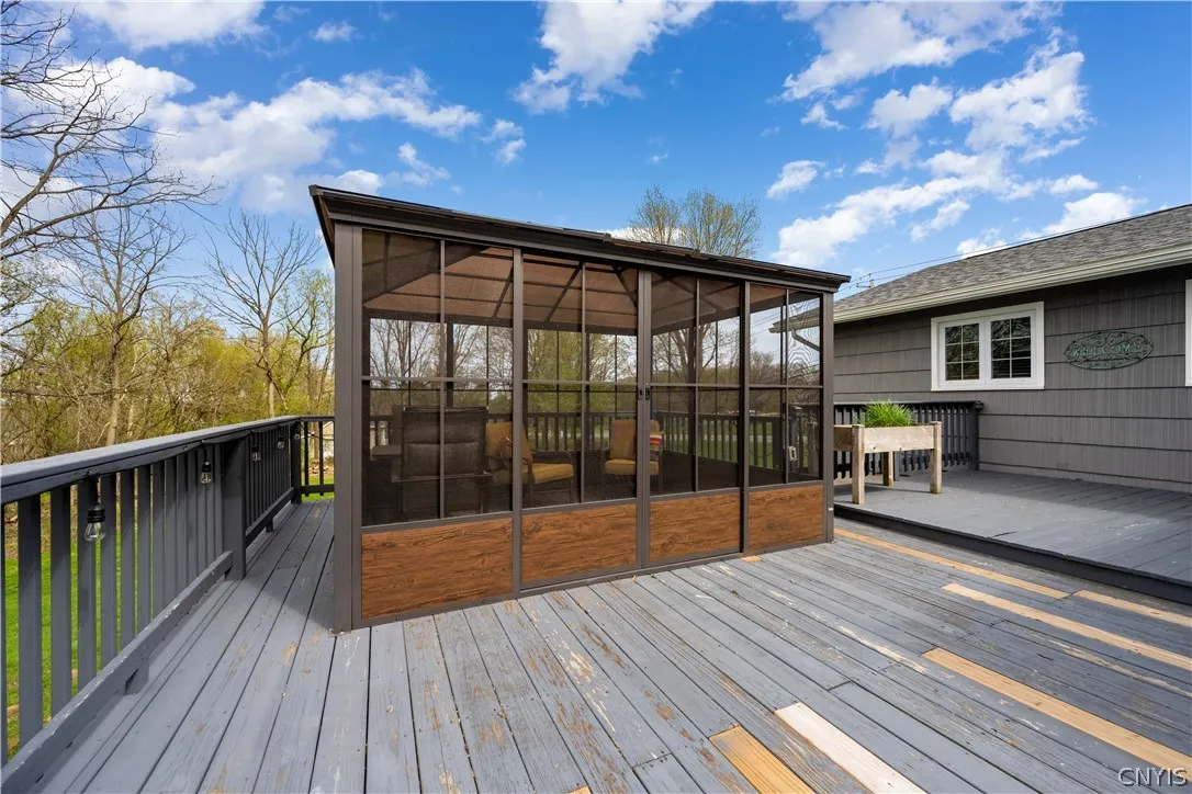 372 Genesee Street, Oneida, New York 13421, Oneida, New York 13421, 3 Bedrooms Bedrooms, 6 Rooms Rooms,2 BathroomsBathrooms,Residential,For Sale,372 Genesee Street, Oneida, New York 13421,0,S1674454