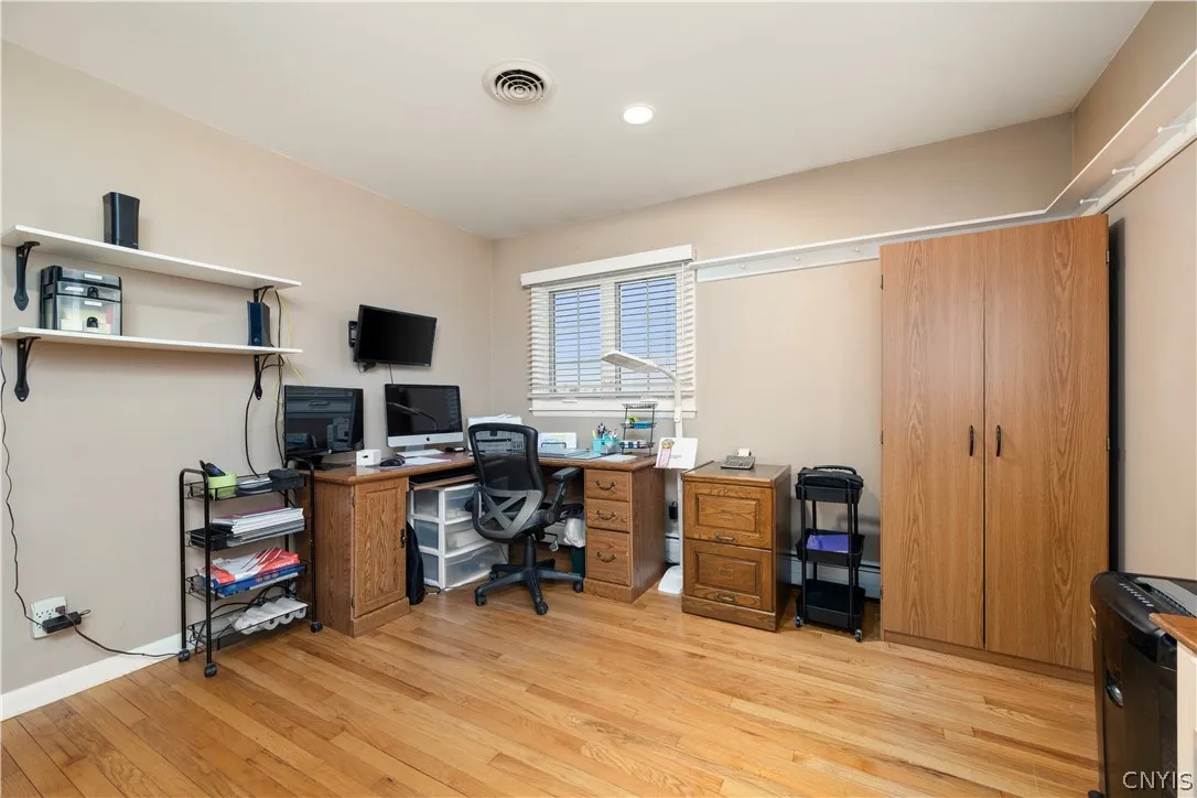 372 Genesee Street, Oneida, New York 13421, Oneida, New York 13421, 3 Bedrooms Bedrooms, 6 Rooms Rooms,2 BathroomsBathrooms,Residential,For Sale,372 Genesee Street, Oneida, New York 13421,0,S1674454