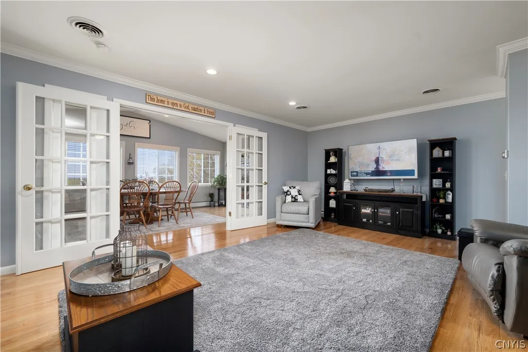 372 Genesee Street, Oneida, New York 13421, Oneida, New York 13421, 3 Bedrooms Bedrooms, 6 Rooms Rooms,2 BathroomsBathrooms,Residential,For Sale,372 Genesee Street, Oneida, New York 13421,0,S1674454