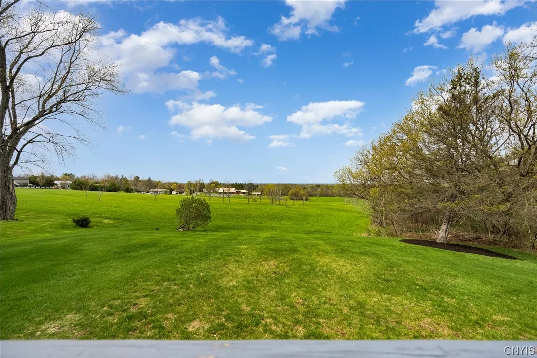 372 Genesee Street, Oneida, New York 13421, Oneida, New York 13421, 3 Bedrooms Bedrooms, 6 Rooms Rooms,2 BathroomsBathrooms,Residential,For Sale,372 Genesee Street, Oneida, New York 13421,0,S1674454