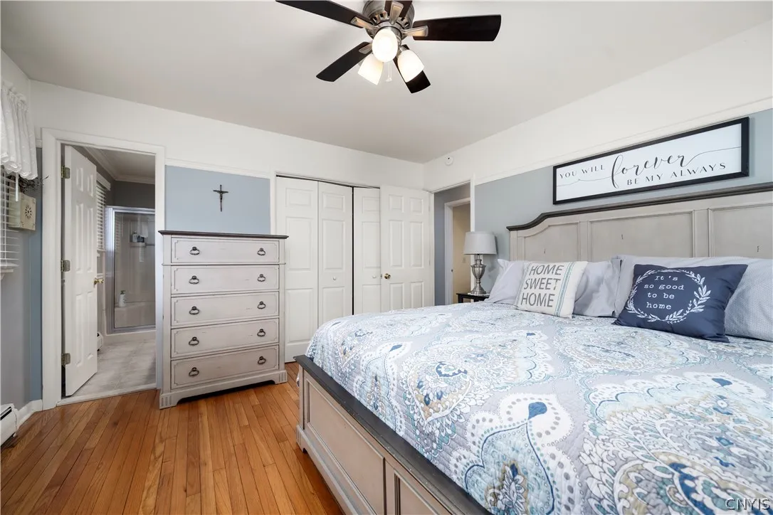 372 Genesee Street, Oneida, New York 13421, Oneida, New York 13421, 3 Bedrooms Bedrooms, 6 Rooms Rooms,2 BathroomsBathrooms,Residential,For Sale,372 Genesee Street, Oneida, New York 13421,0,S1674454