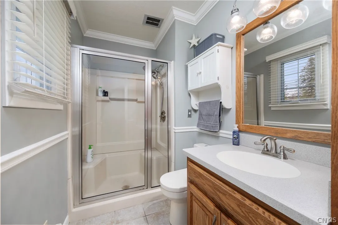 372 Genesee Street, Oneida, New York 13421, Oneida, New York 13421, 3 Bedrooms Bedrooms, 6 Rooms Rooms,2 BathroomsBathrooms,Residential,For Sale,372 Genesee Street, Oneida, New York 13421,0,S1674454