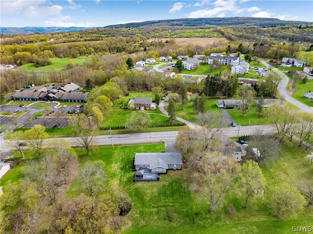 372 Genesee Street, Oneida, New York 13421, Oneida, New York 13421, 3 Bedrooms Bedrooms, 6 Rooms Rooms,2 BathroomsBathrooms,Residential,For Sale,372 Genesee Street, Oneida, New York 13421,0,S1674454