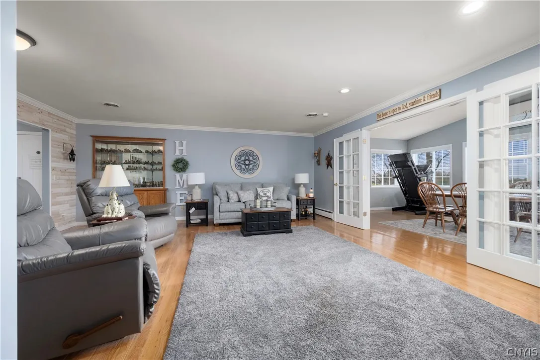 372 Genesee Street, Oneida, New York 13421, Oneida, New York 13421, 3 Bedrooms Bedrooms, 6 Rooms Rooms,2 BathroomsBathrooms,Residential,For Sale,372 Genesee Street, Oneida, New York 13421,0,S1674454