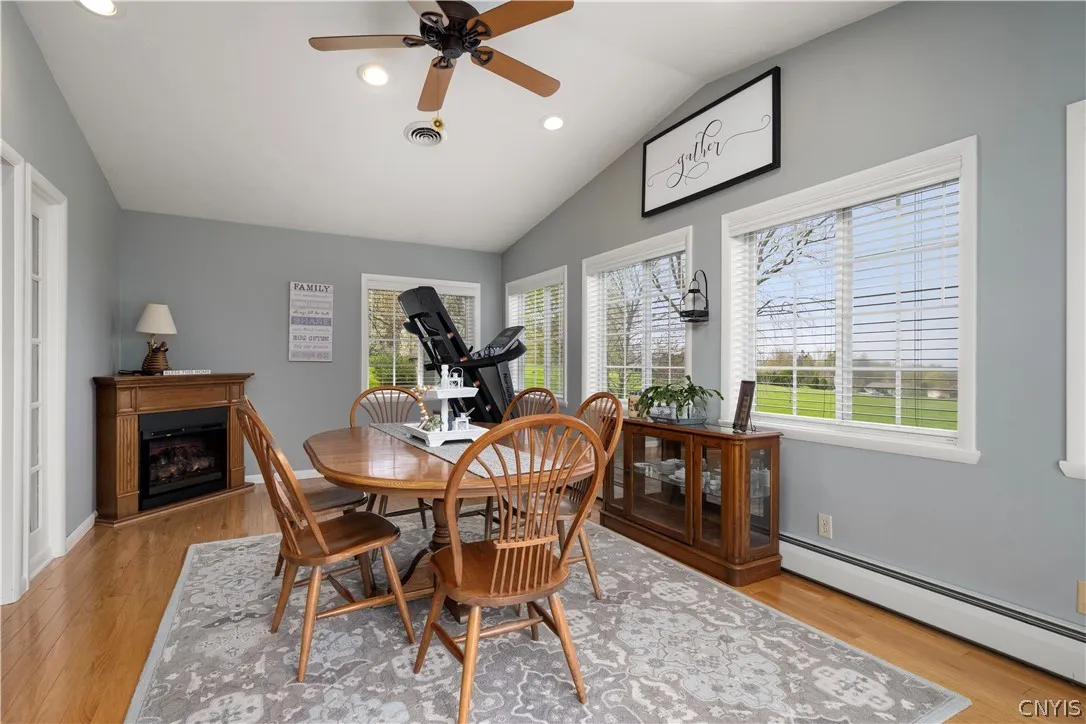 372 Genesee Street, Oneida, New York 13421, Oneida, New York 13421, 3 Bedrooms Bedrooms, 6 Rooms Rooms,2 BathroomsBathrooms,Residential,For Sale,372 Genesee Street, Oneida, New York 13421,0,S1674454