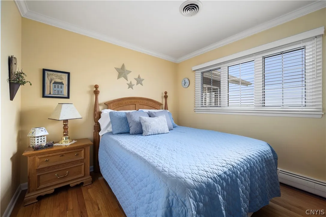 372 Genesee Street, Oneida, New York 13421, Oneida, New York 13421, 3 Bedrooms Bedrooms, 6 Rooms Rooms,2 BathroomsBathrooms,Residential,For Sale,372 Genesee Street, Oneida, New York 13421,0,S1674454