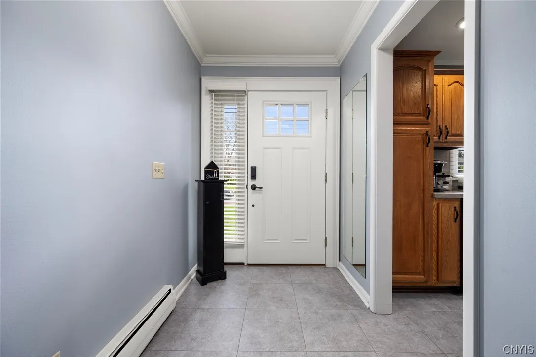 372 Genesee Street, Oneida, New York 13421, Oneida, New York 13421, 3 Bedrooms Bedrooms, 6 Rooms Rooms,2 BathroomsBathrooms,Residential,For Sale,372 Genesee Street, Oneida, New York 13421,0,S1674454